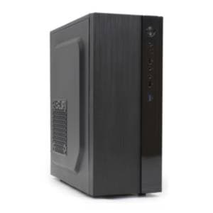 zeus-racunar-g6400-akcija-cena