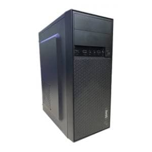zeus-racunar-g6900-akcija-cena