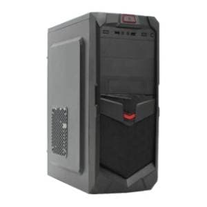 zeus-racunar-g7400-gold-akcija-cena