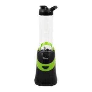 zilan-blender-zln0511-akcija-cena