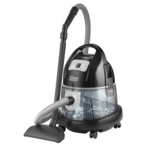 zilan-usisivac-za-suvo-i-mokro-usisavanje-zln8945bk-akcija-cena