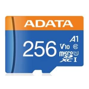 a-data-memorijska-kartica-256gb-ausdx256guicl10a1-ra1-akcija-cena