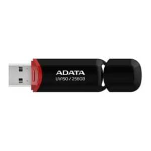 a-data-usb-flash-memorija-256gb-auv150-256g-rbk-akcija-cena