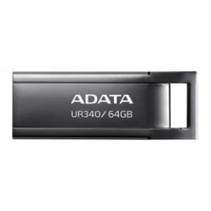 a-data-usb-flash-memorija-64gb-aroy-ur340-64gbk-akcija-cena