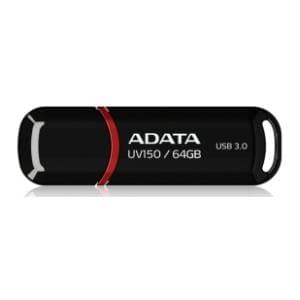 a-data-usb-flash-memorija-64gb-auv150-64g-rbk-akcija-cena