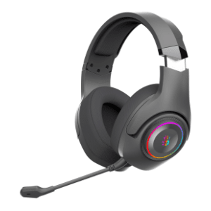 a4-tech-slusalice-bloody-gr270-akcija-cena