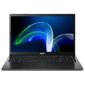 acer-laptop-extensa-ex215-akcija-cena