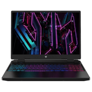 acer-laptop-predator-helios-neo-16-phn16-71-95r8-nhqlvex00m-akcija-cena