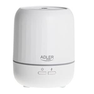 adler-ovlazivac-vazduha-ad7968-akcija-cena