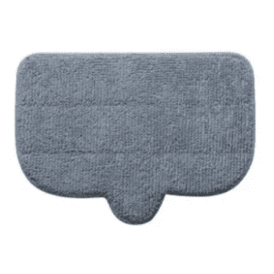 aeno-krpa-za-parocistac-asmcm1-akcija-cena