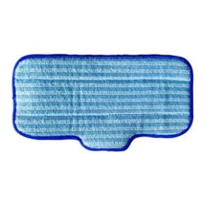 aeno-krpa-za-parocistac-sm2-asmfm2-akcija-cena