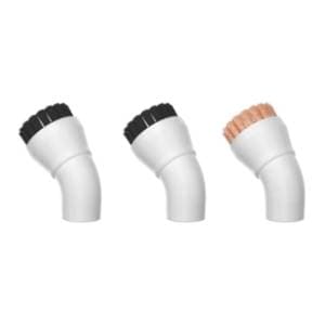 aeno-nastavci-za-parocistac-asmsb2-akcija-cena