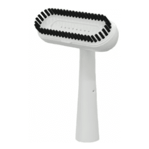 aeno-ovalna-cetka-za-parocistac-sm2-asmob2-akcija-cena