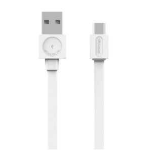 allocacoc-konverter-kabl-usb-na-micro-usb-b-mm-15m-beli-akcija-cena