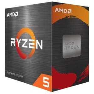 amd-ryzen-5-5600-6-core-350-ghz-440-ghz-procesor-akcija-cena
