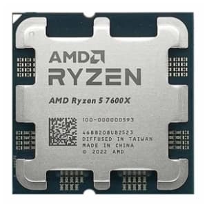 amd-ryzen-5-7600x-6-core-470-ghz-530-ghz-procesor-tray-akcija-cena