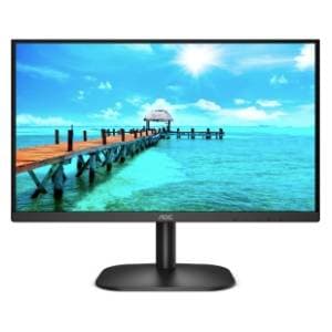 aoc-monitor-22b2h-akcija-cena