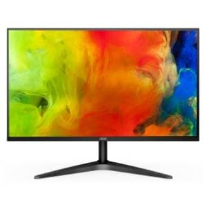 aoc-monitor-24b1h-akcija-cena