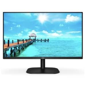 aoc-monitor-24b2xhm2-akcija-cena