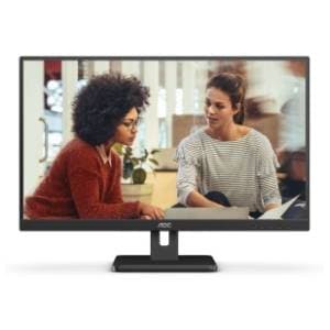 aoc-monitor-24e3um-akcija-cena