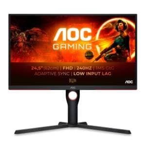 aoc-monitor-25g3zmbk-akcija-cena