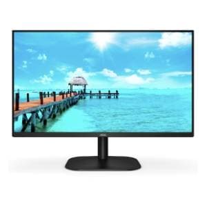 aoc-monitor-27b2da-akcija-cena