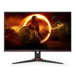 aoc-monitor-27g2spaebk-akcija-cena