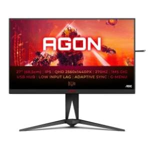 aoc-monitor-ag275qzeu-akcija-cena