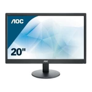 aoc-monitor-e2070swn-akcija-cena