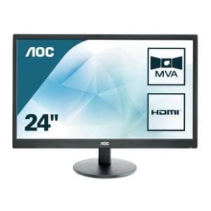 aoc-monitor-m2470swh-akcija-cena