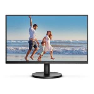 aoc-monitor-q27b3ma-akcija-cena