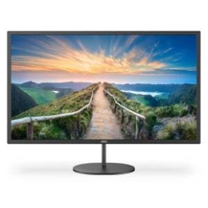 aoc-monitor-q32v4-akcija-cena
