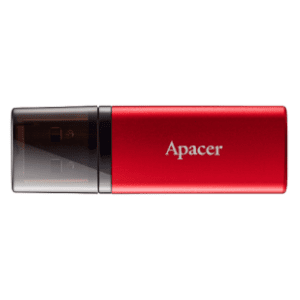 apacer-usb-flash-memorija-128gb-ah25b-crvena-akcija-cena