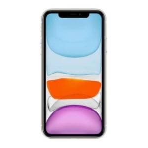 apple-iphone-11-464gb-beli-mwlu2sea-akcija-cena