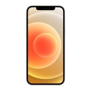 apple-iphone-12-464gb-beli-mgj63sea-akcija-cena