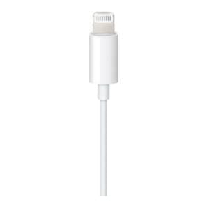apple-kabl-lightning-m-na-35mm-m-12m-akcija-cena
