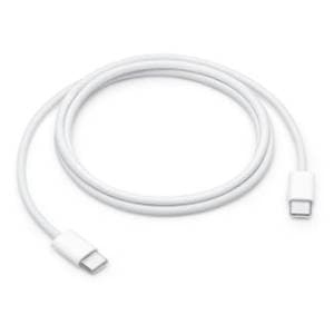 apple-kabl-usb-c-1m-akcija-cena