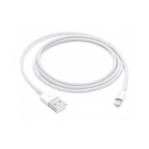 apple-konverter-kabl-lightning-na-usb-mm-1m-akcija-cena