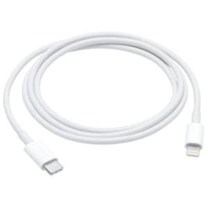 apple-konverter-kabl-usb-c-na-lightning-mm-1m-akcija-cena