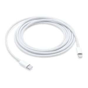 apple-konverter-kabl-usb-c-na-lightning-mm-2m-akcija-cena