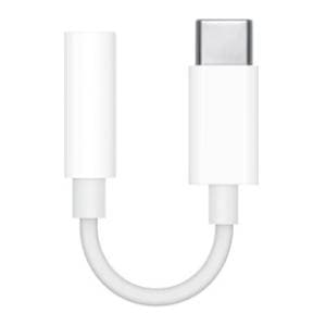 apple-konverter-usb-c-m-na-35mm-z-akcija-cena