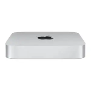 apple-mac-mini-m2-srebrni-mmfj3zea-akcija-cena