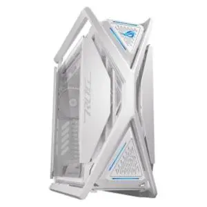 asus-kuciste-rog-hyperion-gr701-belo-akcija-cena