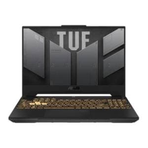 asus-laptop-tuf-gaming-f15-fx507zc4-hn009-akcija-cena