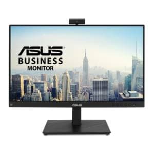 asus-monitor-be24eqsk-akcija-cena