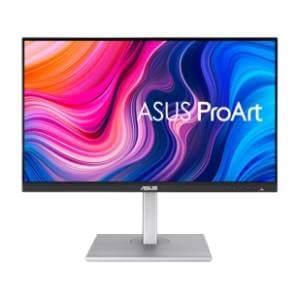 asus-monitor-proart-pa279cv-akcija-cena