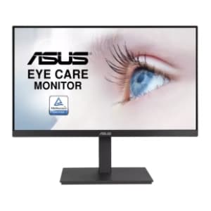 asus-monitor-va24eqsb-akcija-cena