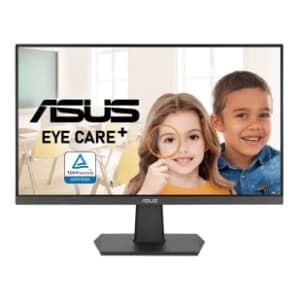 asus-monitor-va27ehf-akcija-cena