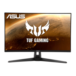 asus-monitor-vg279q1a-akcija-cena