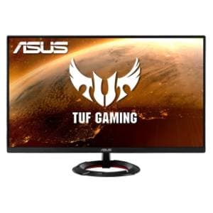 asus-monitor-vg279q1r-akcija-cena